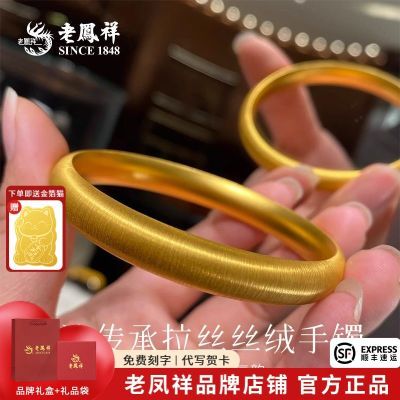 ڲϷƽ𴫳˿˿ŮϦﶨ29689Ԫ