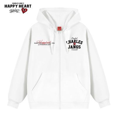 ڲ˹ ñ2025괺¿°ٴг159Ԫ