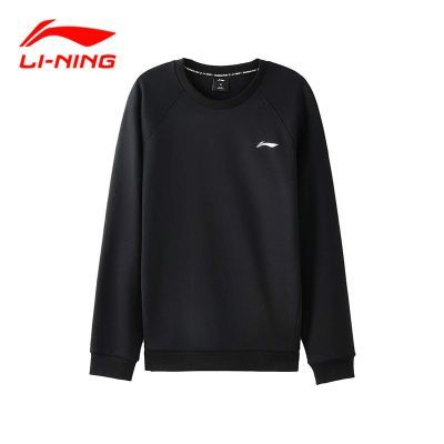 ڲͷ2025˶¿ԲʿAWDVH03114Ԫ