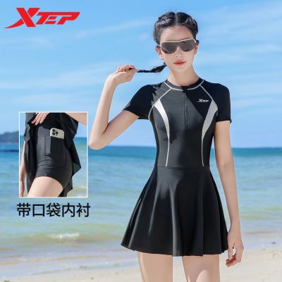 ���ڲ������ز�Ӿ��Ů��2025���¿�����������ڶ�Ů��С�ؾ�£�ȼٺ���װ 87.1Ԫ