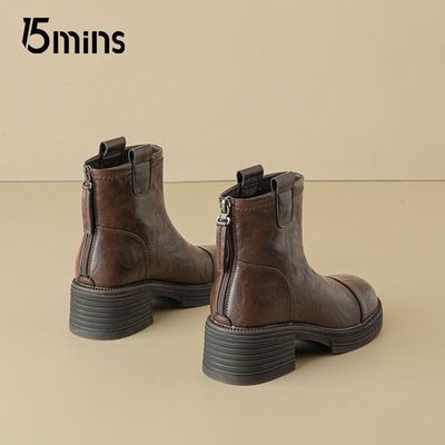 ڲ15MINSѥŮЬ2025¿ﶬٴѥ߶ѥ189Ԫ