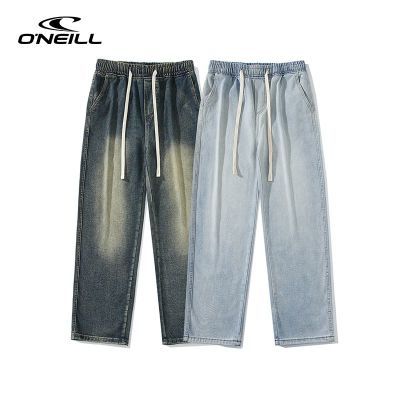ڲONEILL/ʽֽ߽ˮϴţпƦ˧ֱͲȿ89.9Ԫ