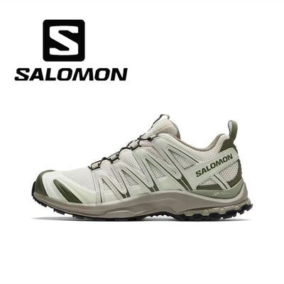 ڲSALOMON/XA PRO 3D 8¿ ͽЬ Ĩ477735859.9Ԫ