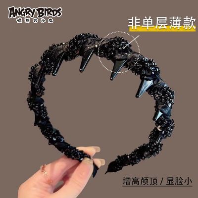 ڲŭС¿߼кɫˮдͯݷ­ͷ 12.32Ԫ