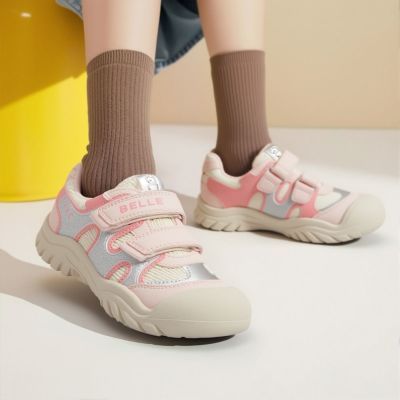 ڲͯЬBELLEѧͯ˶ЬŮͯЬѧ˶ЬܲЬ161Ԫ
