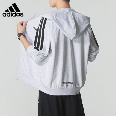 ڲadidasϴ˹¿мԼٴп˺ܴů379Ԫ