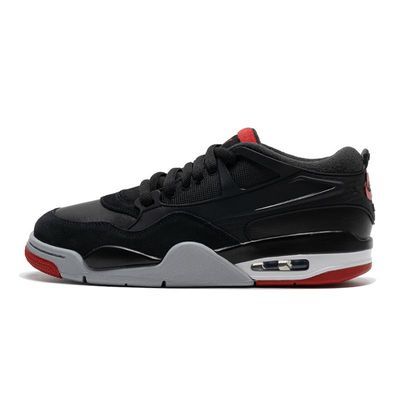 ڲNIKEͿ˿ѧѧЬAIR JORDAN 4˶ЬЬFQ7939-061486Ԫ