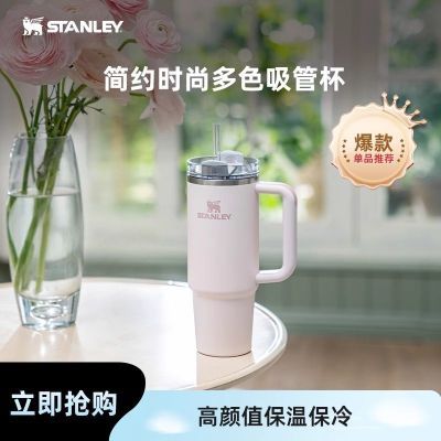 ���ڲ�����[STANLEY]���ް����ܱ����±��칫�ҾӼҳ���ʱ�д������������� 159Ԫ