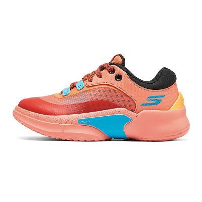 ڲSkechers˹ͯЬͯܲЬдͯʱ˶Ь195Ԫ