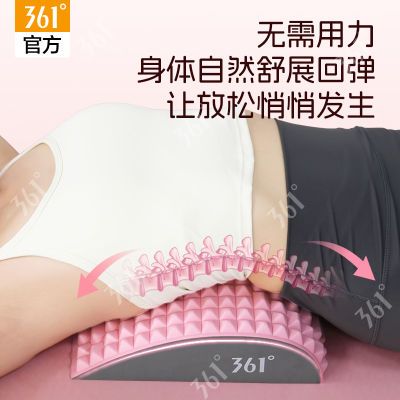 ���ڲ�����361����׵�滺����׵����ͻ����׵ǣ����ǣ��֧�ŵ���ð칫��Ħ�� 44Ԫ