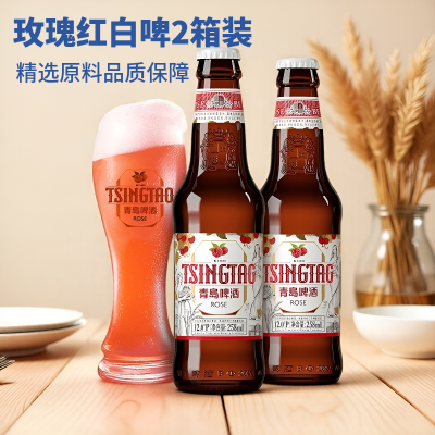 ڲൺơõơ258ml*9ƿ*2ƿװѡԭ 98.99Ԫ