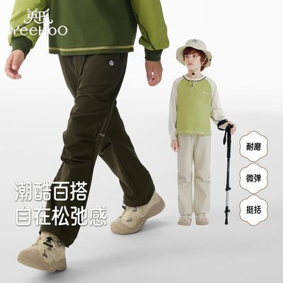 ���ڲ�����Ӣ��ͯװ�д�ͯ���Ӵ����¿��ͯ���⹤װ��ֱͲ����ͯ���г��� 97.9Ԫ