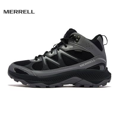 ڲMERRELL˶ɽͽЬTEMPO EXP WPаˮ𽺵Ů748Ԫ