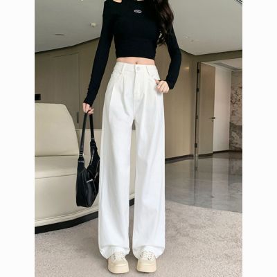 ���ڲ�������ɫ��������ţ�п�Ů2025�����¿�����������ݴ���ֱͲ��С���� 59.89Ԫ