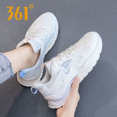 ڲ361＾Ƥ˶ЬŮͨΰٴܲ㻧361Ь118Ԫ