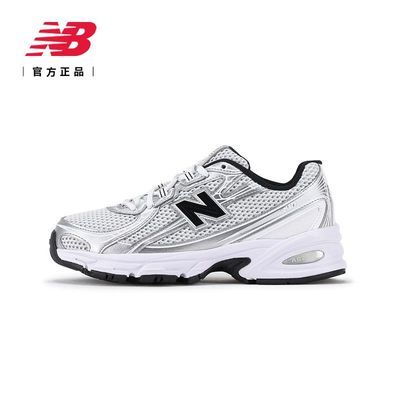 ڲNew Balance NBٷƷ25¿Ů͸˶ϵЬU740NW2431Ԫ