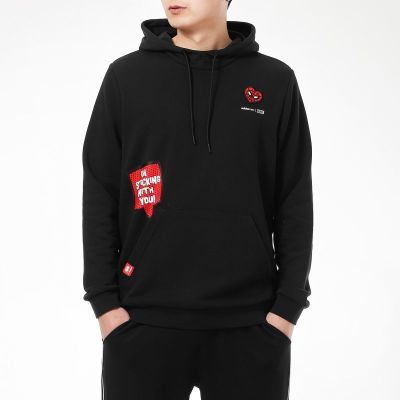 ڲϴ˹װɫʱаٴ˶ñͷH55129 99Ԫ