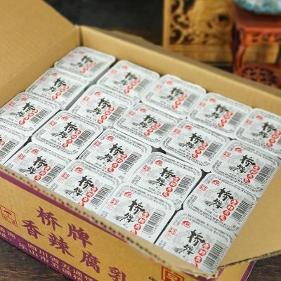 ڲһ鸯15g*60Сװ 42.7Ԫ