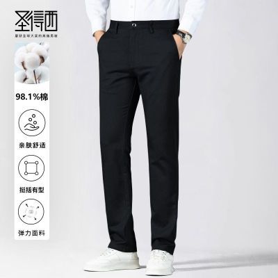 ڲʥ2025＾ԼпֱͲʿװ