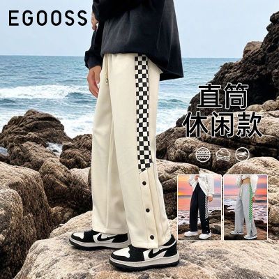 ڲECGOORSS¹˼ ʿʽ˶㳱ֱͲпins49Ԫ