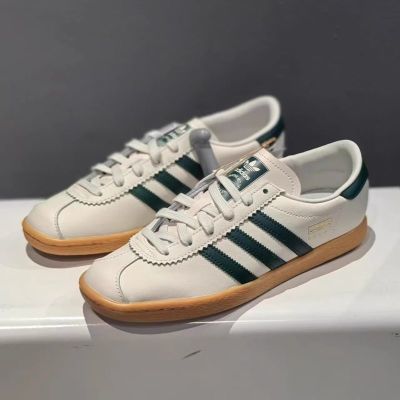ڲAdidasϴ˹ҶŮ˶еͰЬѵЬTͷЬJR8311160Ԫ