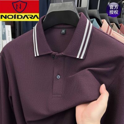 ڲNo1daraʿt2025＾аٴпɷpolo79Ԫ