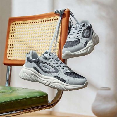 ���ڲ�����361����Ь�˶�Ь2025�����¿��������Ь��װٴ��ϵ�Ь����Ь���� 89Ԫ