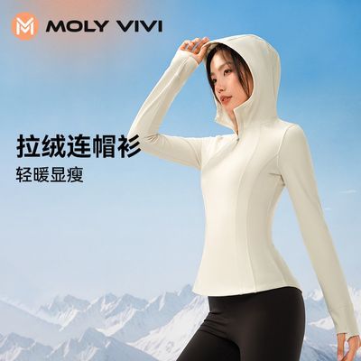 ���ڲ�����MOLYVIVI����������ñ�˶������＾Ů���±����⴩�٤�������� 129Ԫ