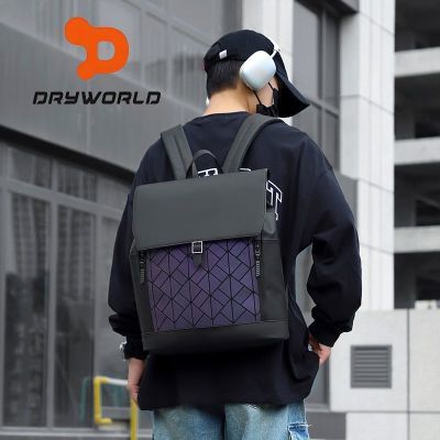 ڲDRYWORLD˫ʿͨڵ԰ѧˮ79.7Ԫ