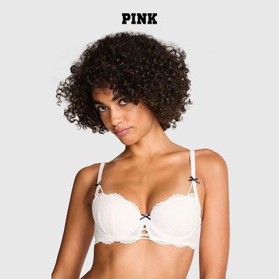 ڲά PINK ԸŮʿ»ܴװο328Ԫ