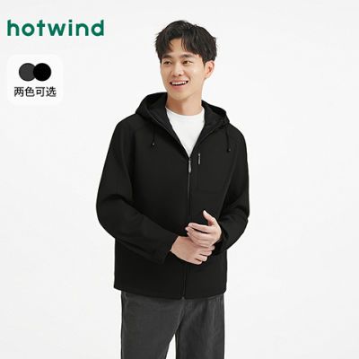 ڲȷʿп2025＾¿ñп˻ܷ继 316Ԫ