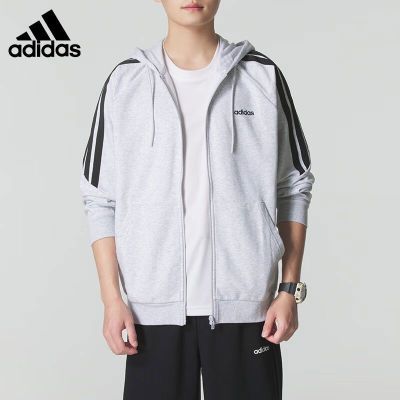ڲAdidasϴ˹insʱ״ñů˶379Ԫ