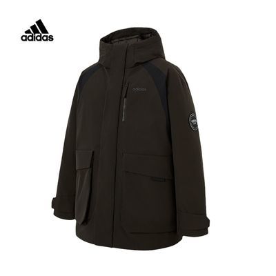 ڲAdidasϴ˹װʿ＾޷2025¿ñKB56611299Ԫ