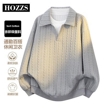 ڲHozzs/˼＾ﳱƴ°ٴз쳱94Ԫ
