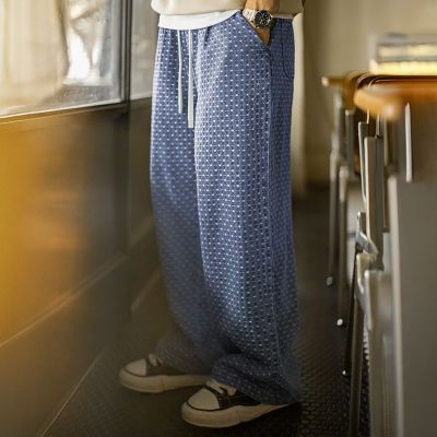 ���ڲ�����[����]��װ��ʽ������ӡ�Ứˮϴ����ţ�п�ֱͲ�������г��������� 99Ԫ