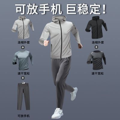 ڲ˶װʿ¿＾ܲ·׻רҵܷ