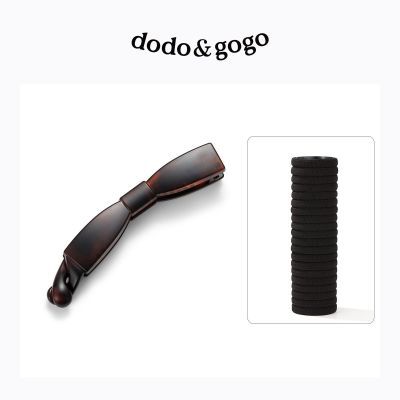 ڲDODOGOGOϵοշŮ㽶Լٴβͷη 15.9Ԫ