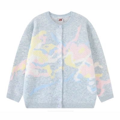 ڲF426ٷ꡿＾¿Ȥζаٴͻˢë¡15ڷ199Ԫ