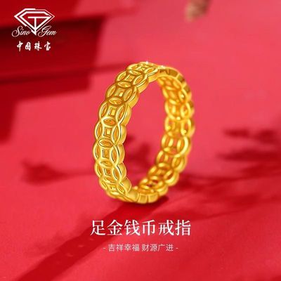 ڲй鱦ǮһƽָŮвָϦŮ850Ԫ