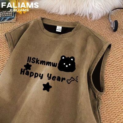 ڲFALIAMSƤޱļƦ˧·ɴt9.9Ԫ
