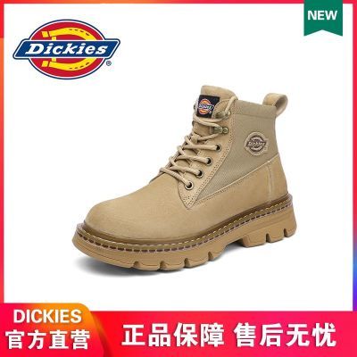 ڲDickies̼ѥŮЬ͸¿ѥŮ⸴Źװѥ239Ԫ