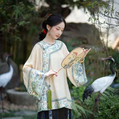 ���ڲ�����������ѩحһ�Ƿ���ح������˿͸����б���ع����廨ԭ������ԭ�� 4096.15Ԫ