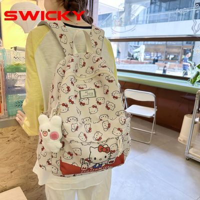 ڲSWICKY¿˫Сѧɰèͨα33Ԫ