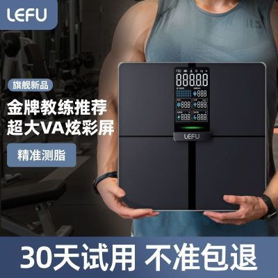ڲָ֬ӵӳصļС߾׼רüý147Ԫ