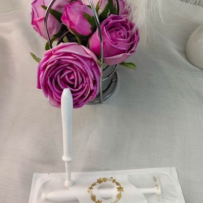 小分子肉芽肽蛋黄油私密肉芽液精华液肉芽术产后紧致修复私处护理