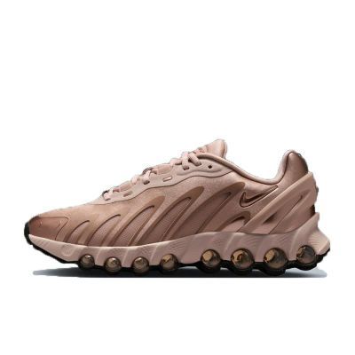 ڲNIKEͿŮMAX DN˶ѵܲЬHF5509-900750Ԫ