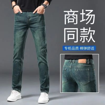 ���ڲ������߶�ˮ����ɫ�ŷ�ţ�п���ʿ�＾����С�ſ㳱��ŷ���⴩�ٴ�� 71.1Ԫ