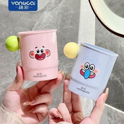 ���ڲ�������ʶ�Ͱ�ϴ����ˢ�����¿��ͯ�ɰ�����ֵ���������������ڱ� 5.2Ԫ