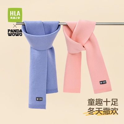 ���ڲ���������֮�Ҷ�ͯΧ���ﶬ��Χ����ɫ��ů�����ٴ�ʱ�л��⳱��������