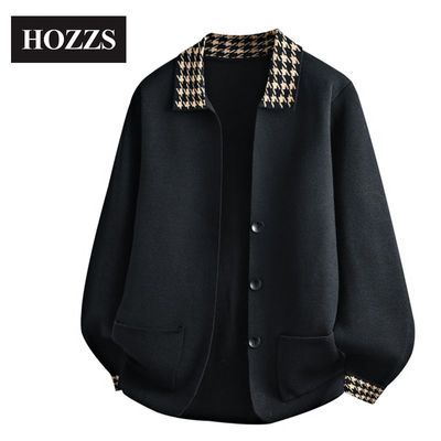 ڲHozzs/˼ëд＾¿ʽ֯139Ԫ